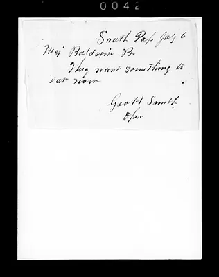 p. 53