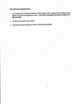 p. 38
