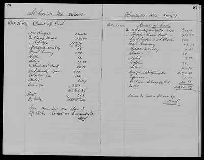 p. 17