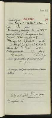 p. 20