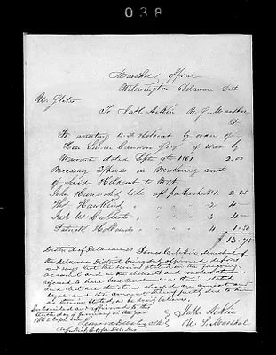p. 41