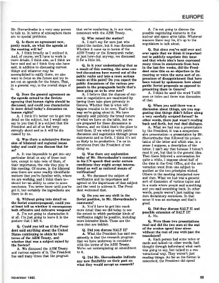 p. 60