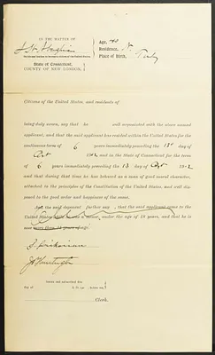 p. 3