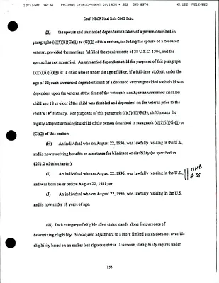 p. 48