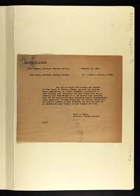 p. 59