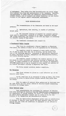 p. 19