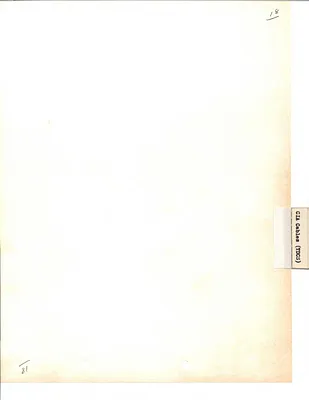 p. 23