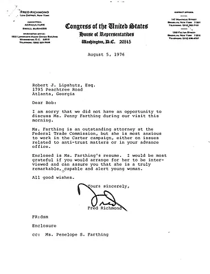 p. 12