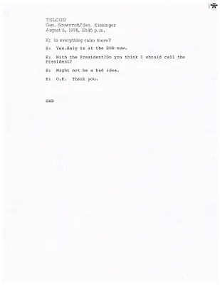 p. 18
