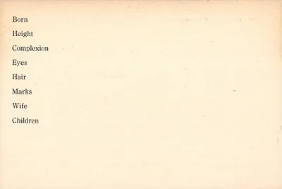 p. 8