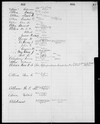 p. 16