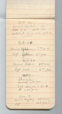 p. 20
