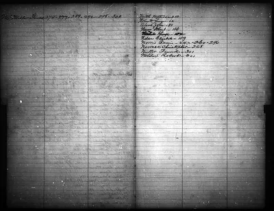 p. 16