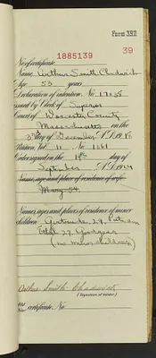 p. 41