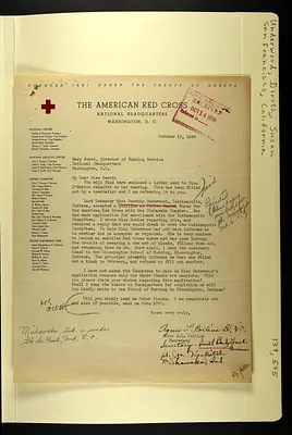 p. 45