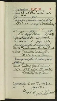 p. 11