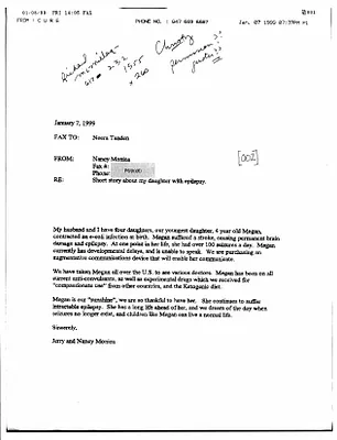 p. 16