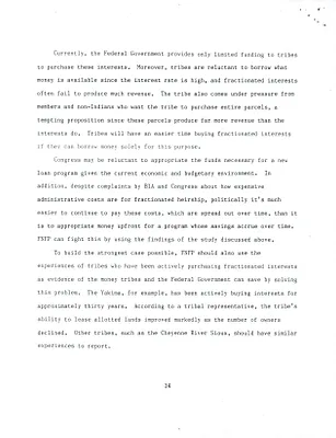 p. 47