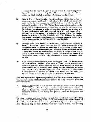 p. 23