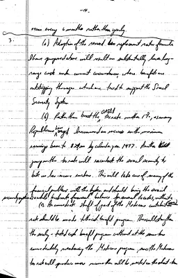 p. 43