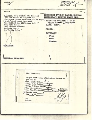 p. 20