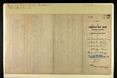 p. 25