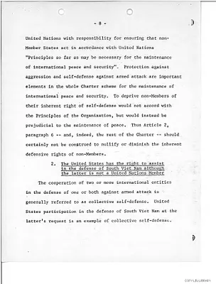 p. 29