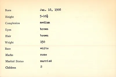 p. 44