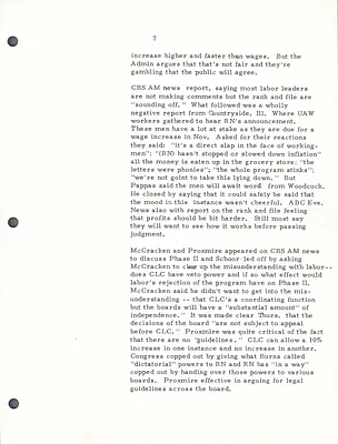p. 42