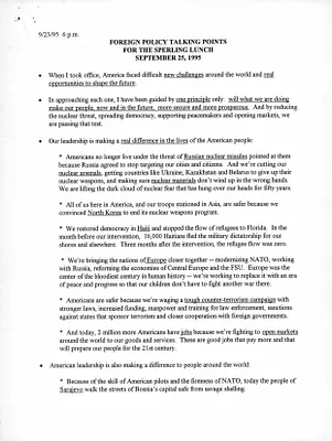 p. 46