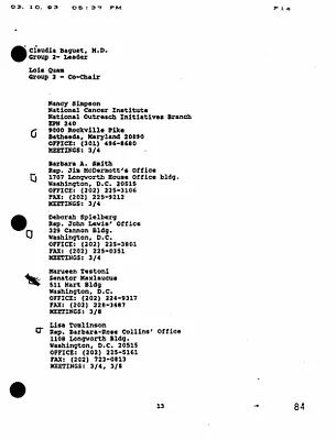 p. 28