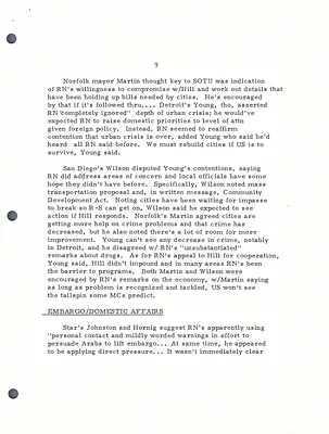 p. 9