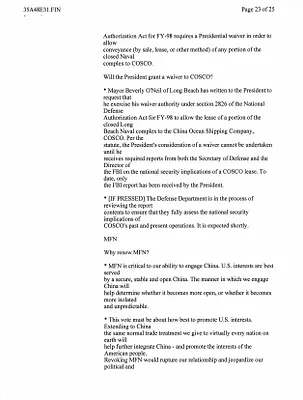 p. 34