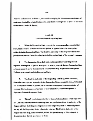 p. 36