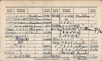p. 38
