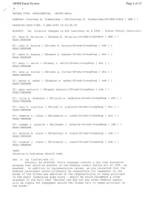 p. 30