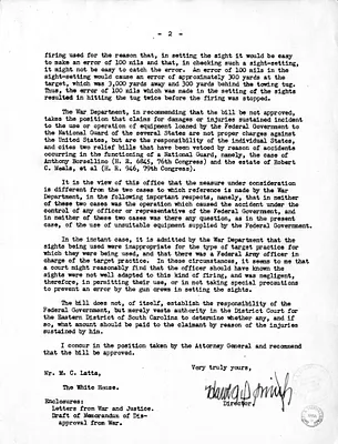 p. 49
