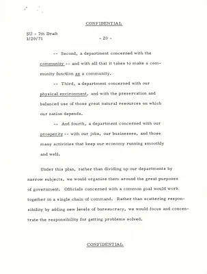 p. 52