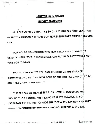 p. 40