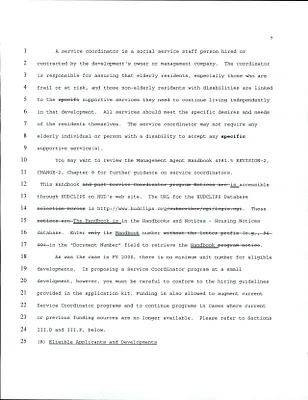 p. 33