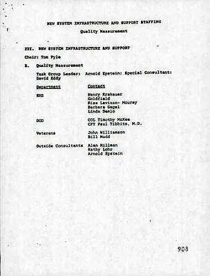 p. 60