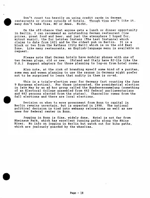 p. 19