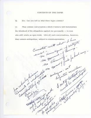 p. 28