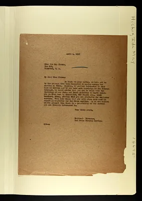 p. 24