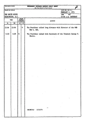 p. 22