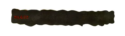 p. 2