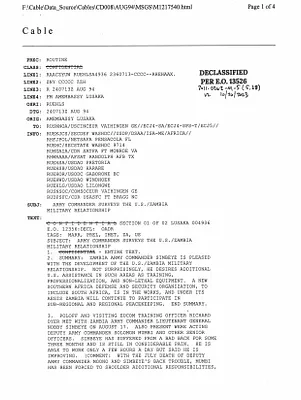 p. 8
