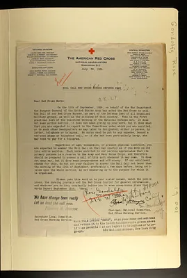 p. 28