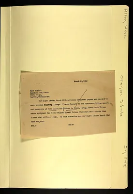 p. 60