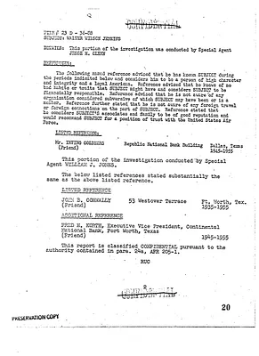 p. 31